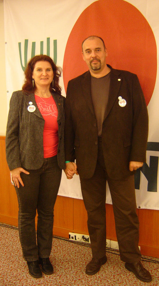 Csilla-Zoli-a-DXN-startnál pareto elv