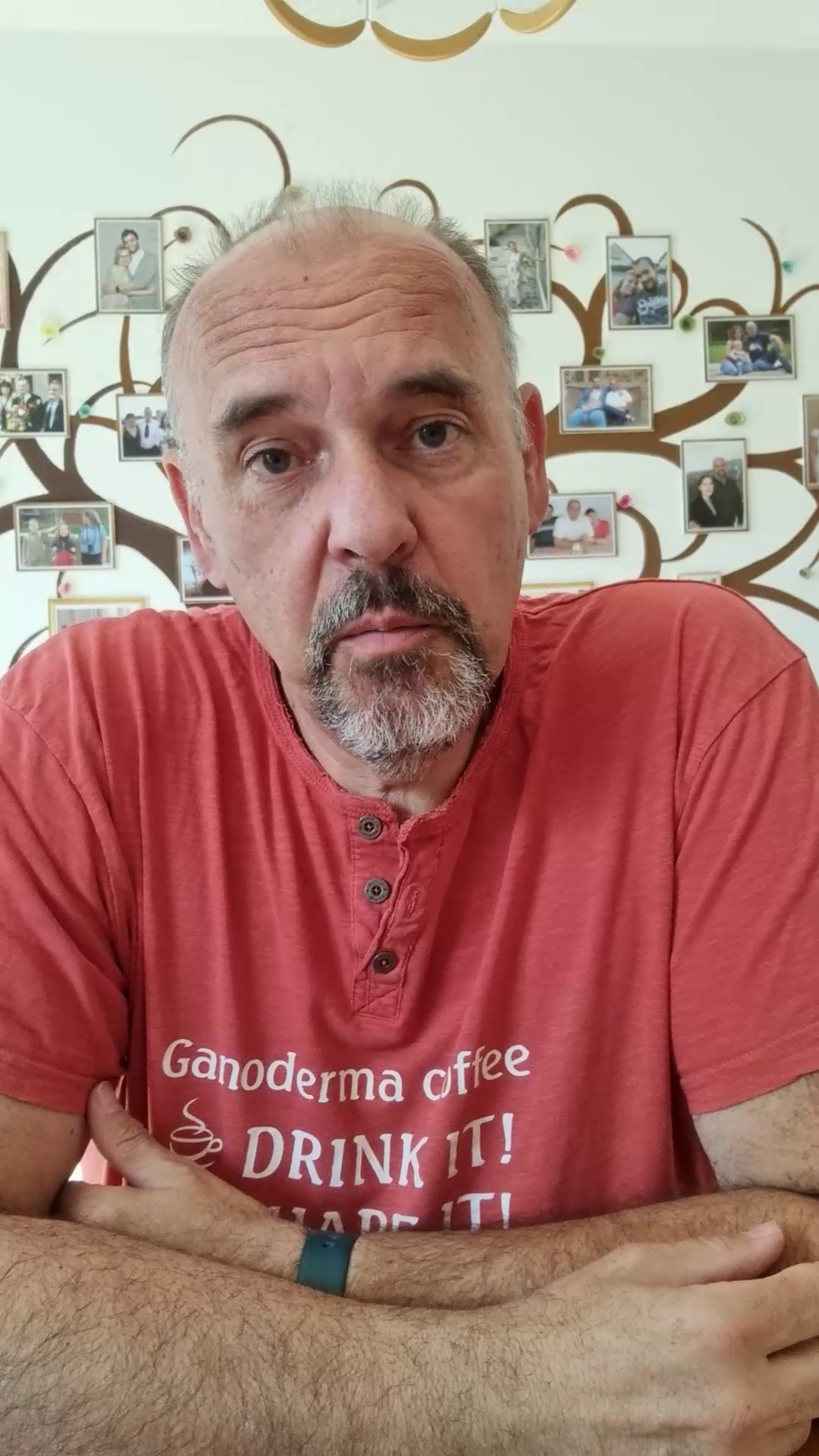 vlcsnap-2025-08-11-18h47m41s135