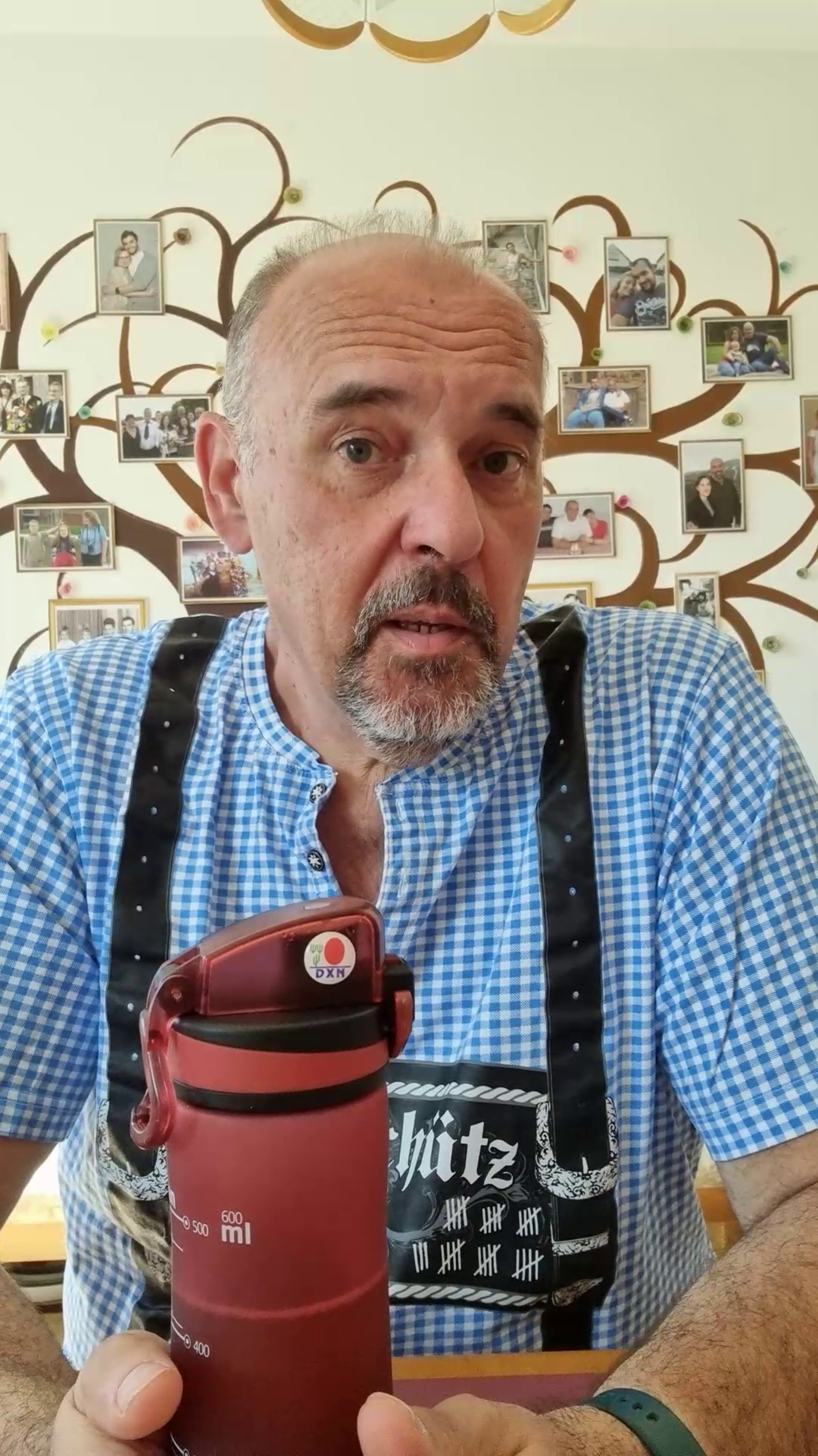 vlcsnap-2025-08-11-18h48m56s563