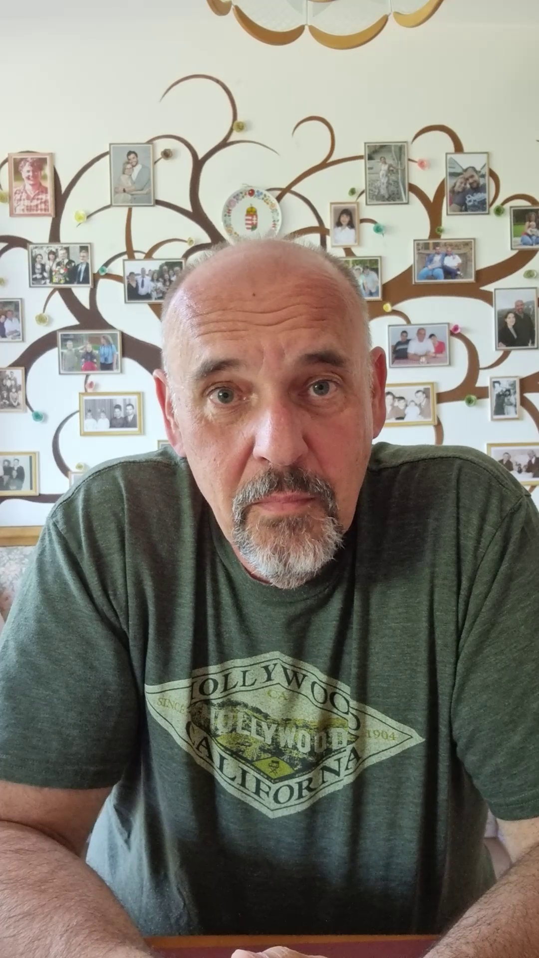 vlcsnap-2025-08-11-18h51m45s421